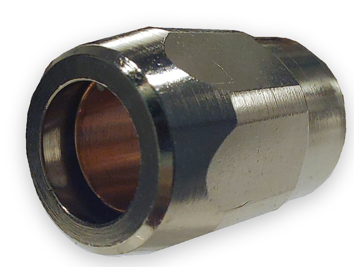 DR 04 3 540 persp